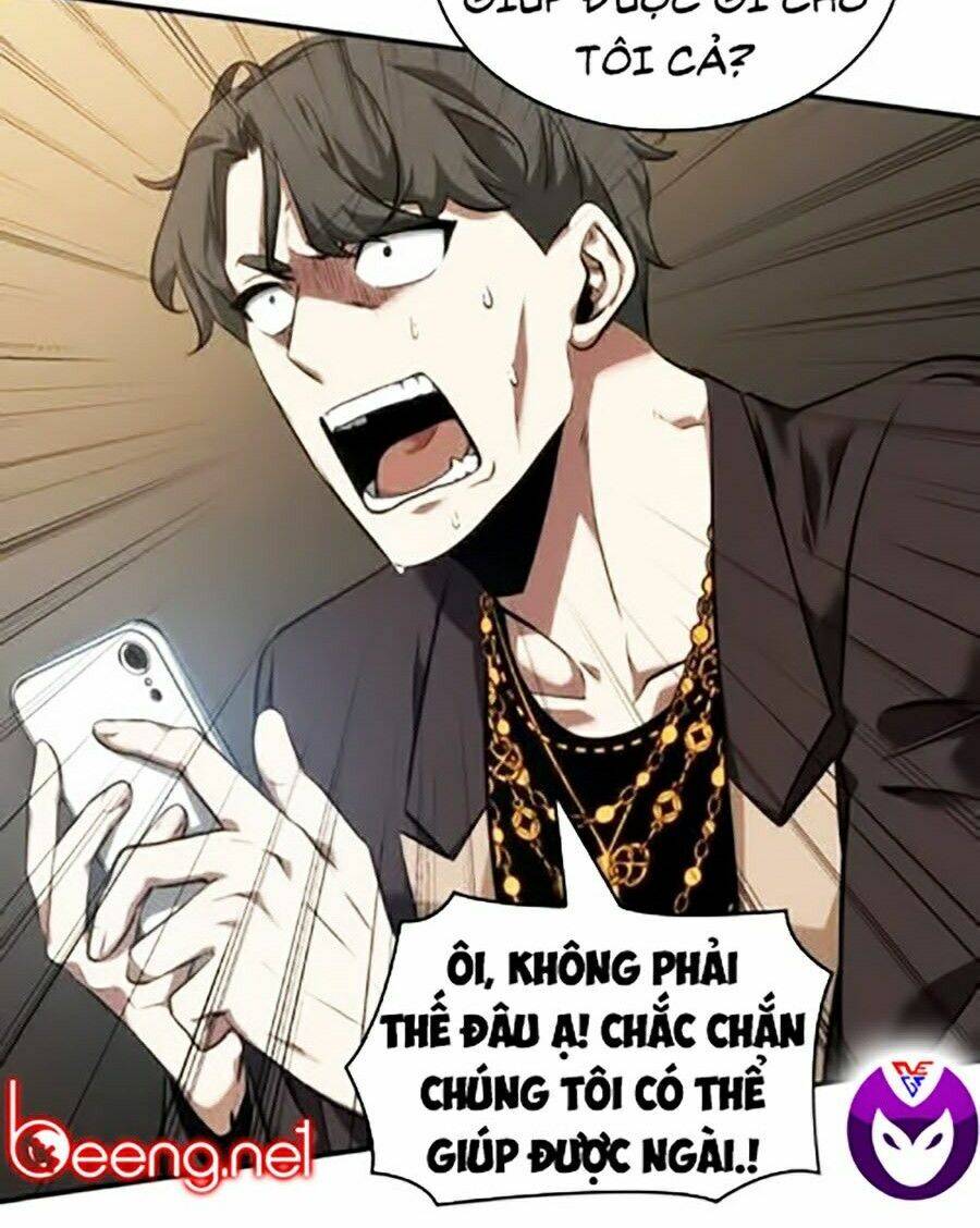 Chương 48 - trang 119