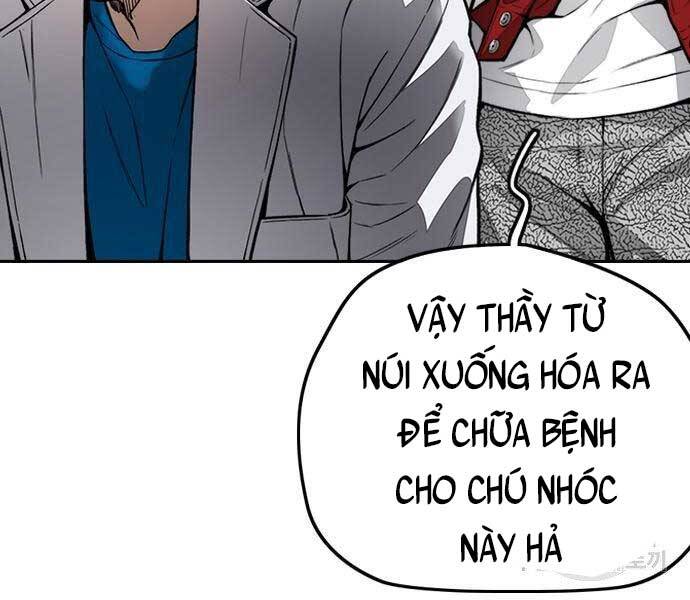 Chương 412 - trang 76