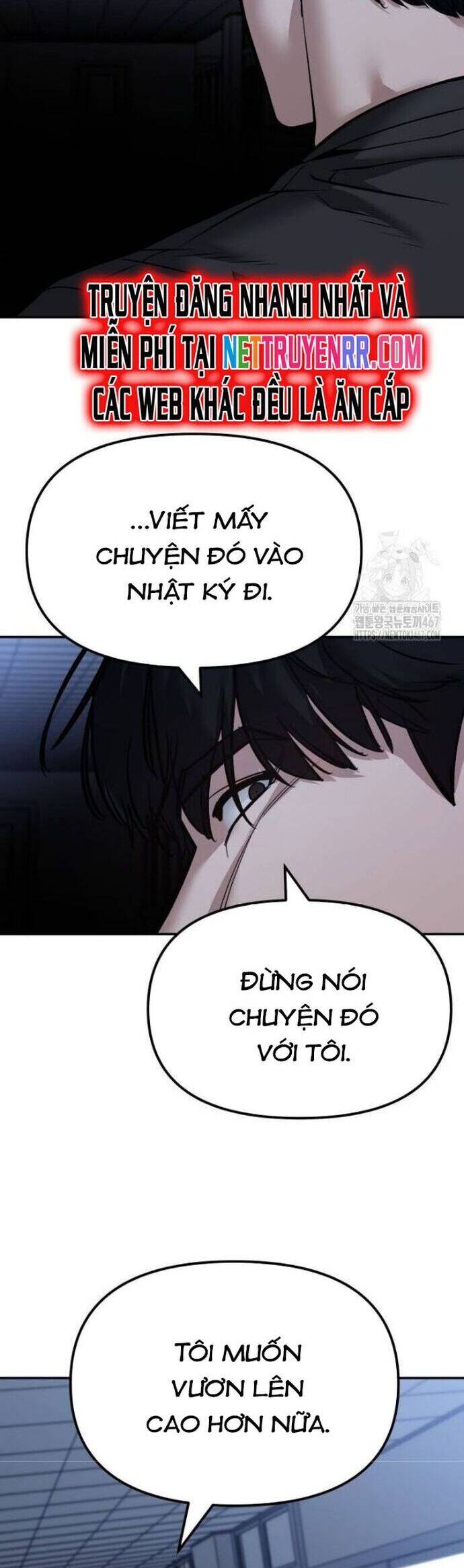 Chương 122 - trang 26