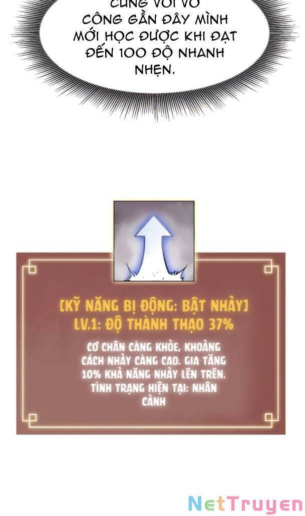 Chương 131 - trang 15