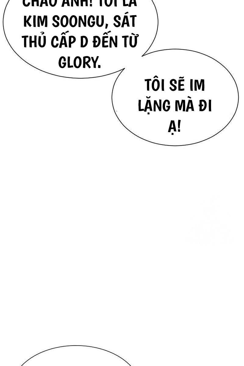 Chương 16 - trang 93