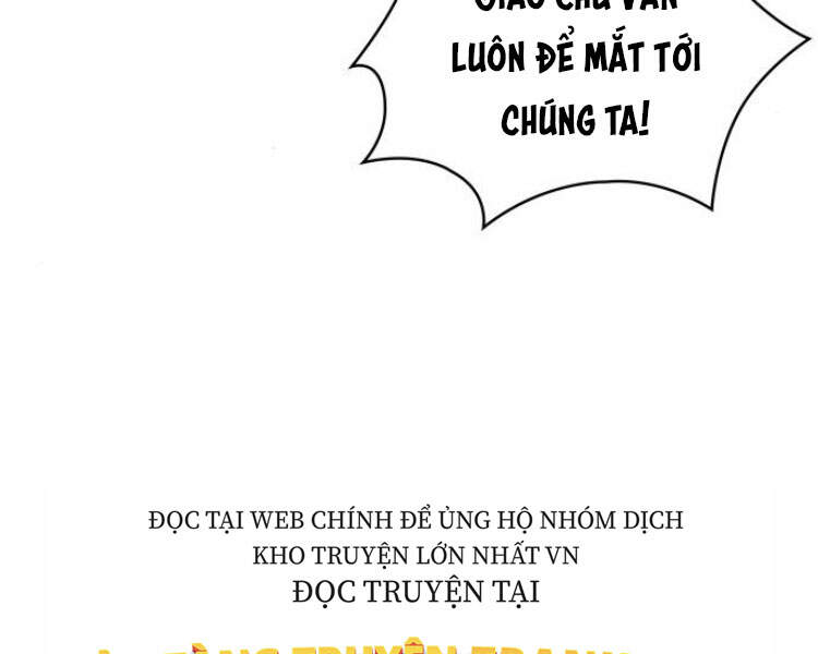 Trang 120