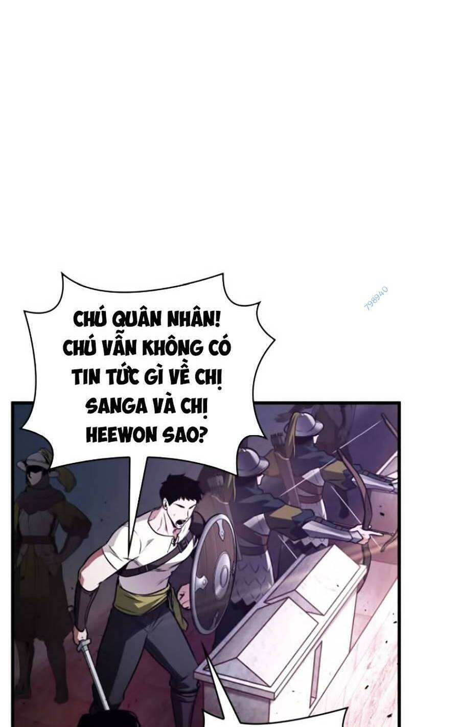 Chương 139 - trang 22