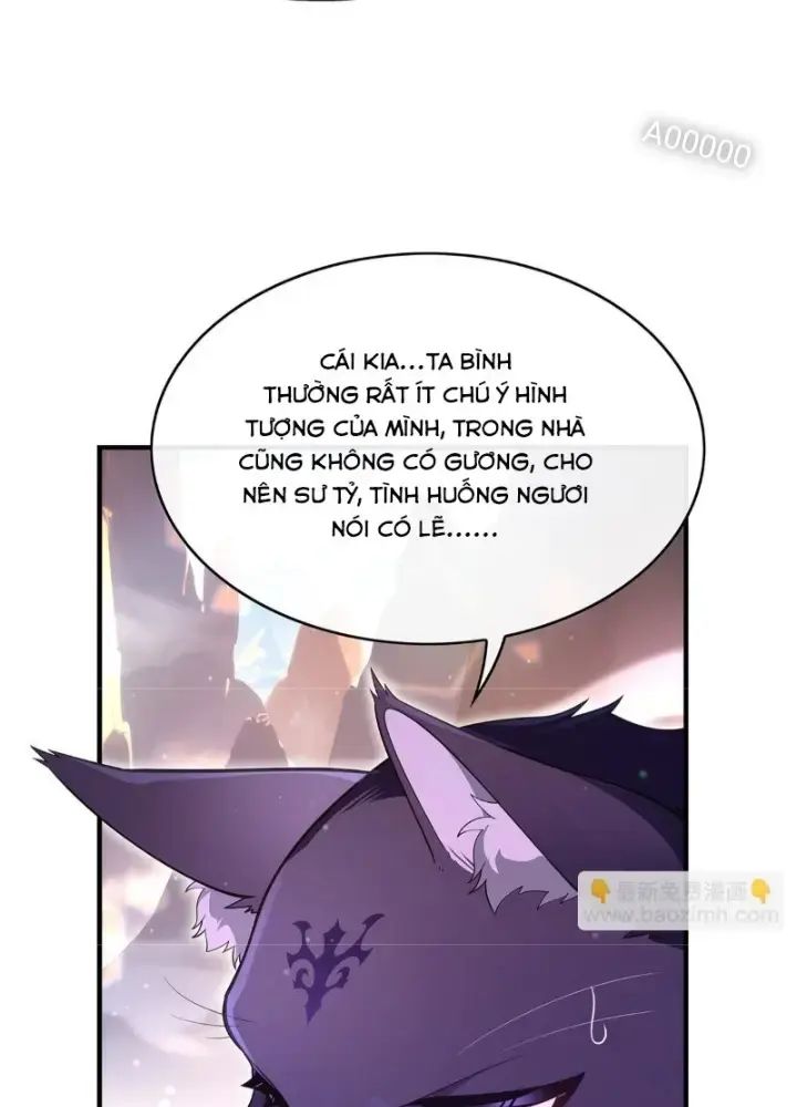 Trang 61