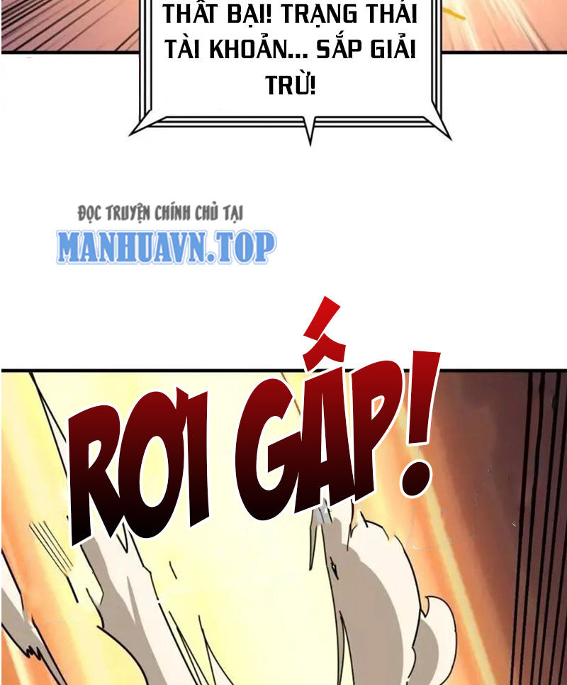 Trang 48