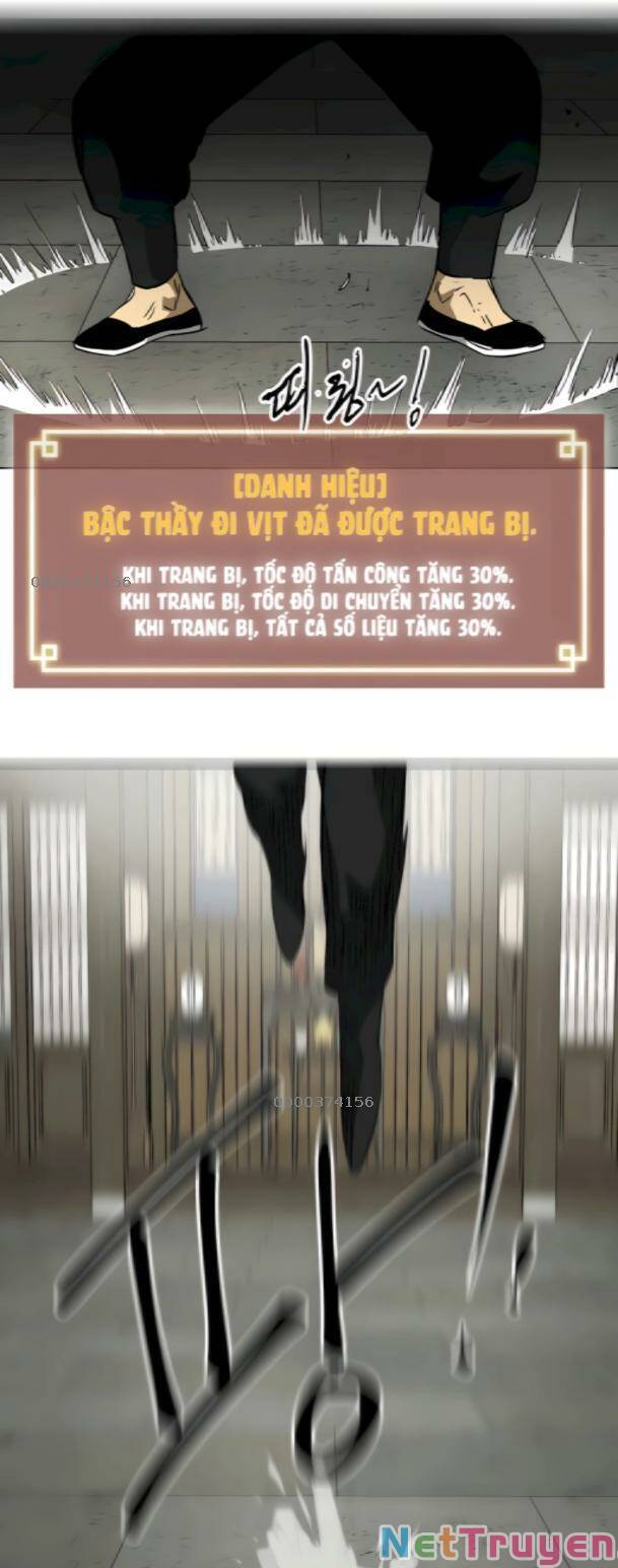 Chương 131 - trang 18