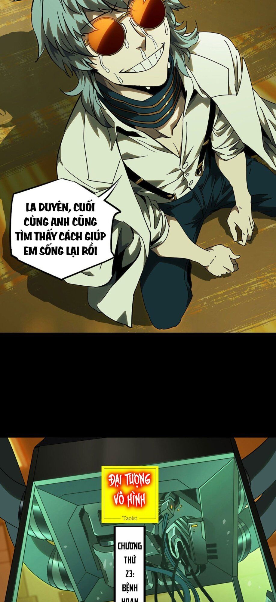 Chương 66 - trang 15