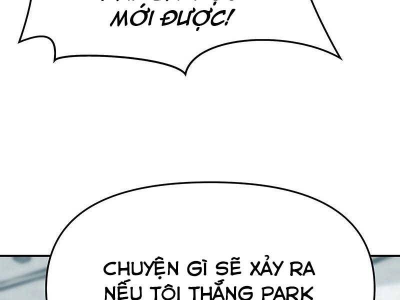 Chương 29 - trang 13