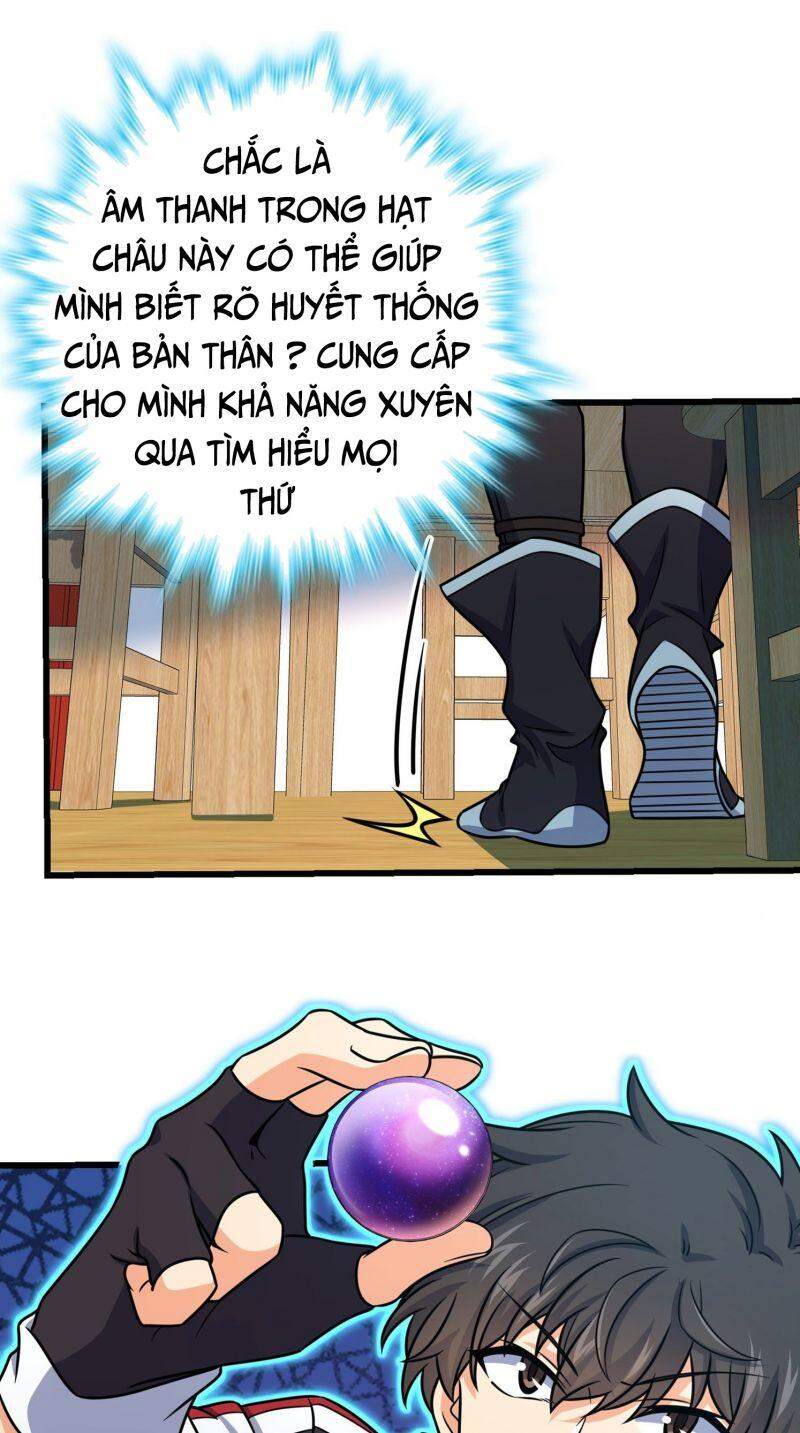 Chương 281 - trang 31
