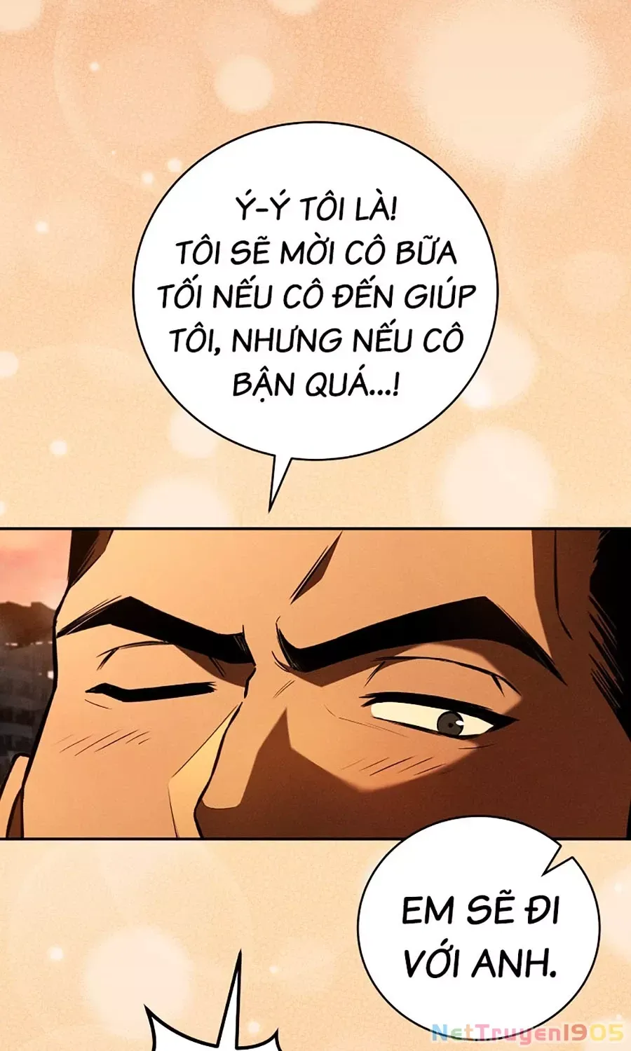 Trang 75