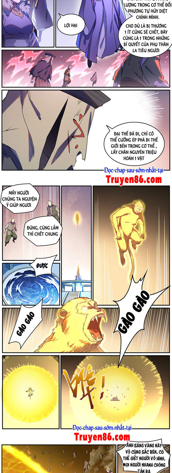 Trang 6