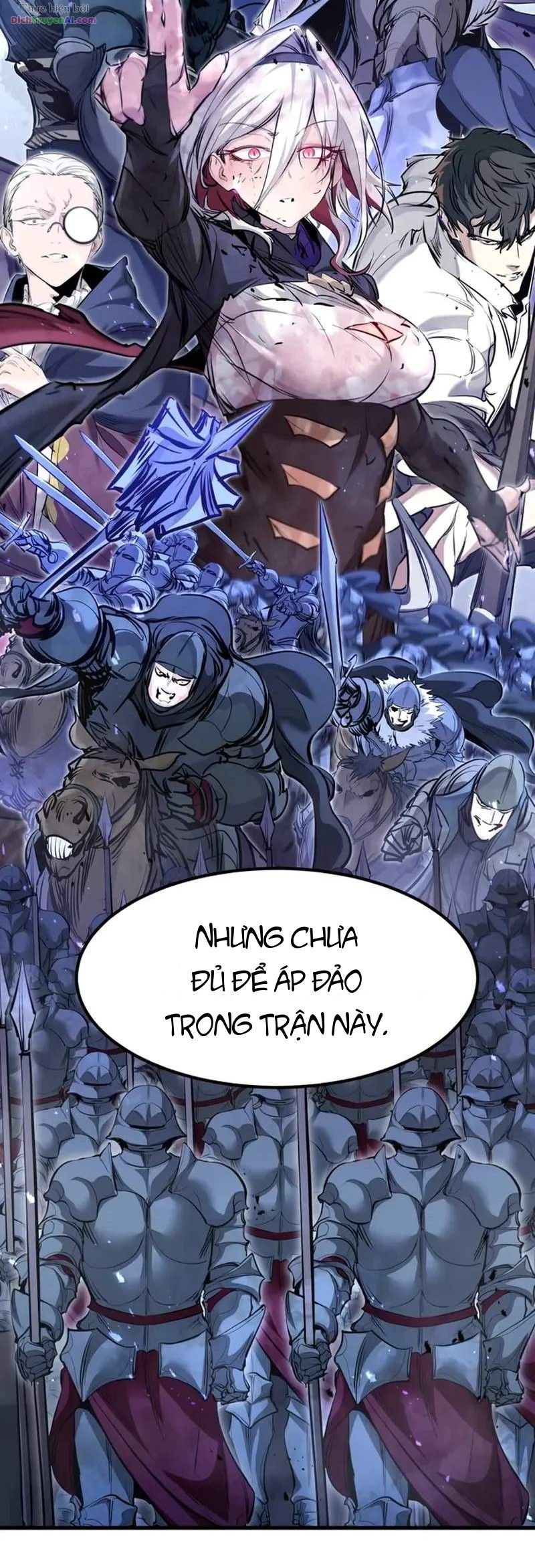 Trang 55