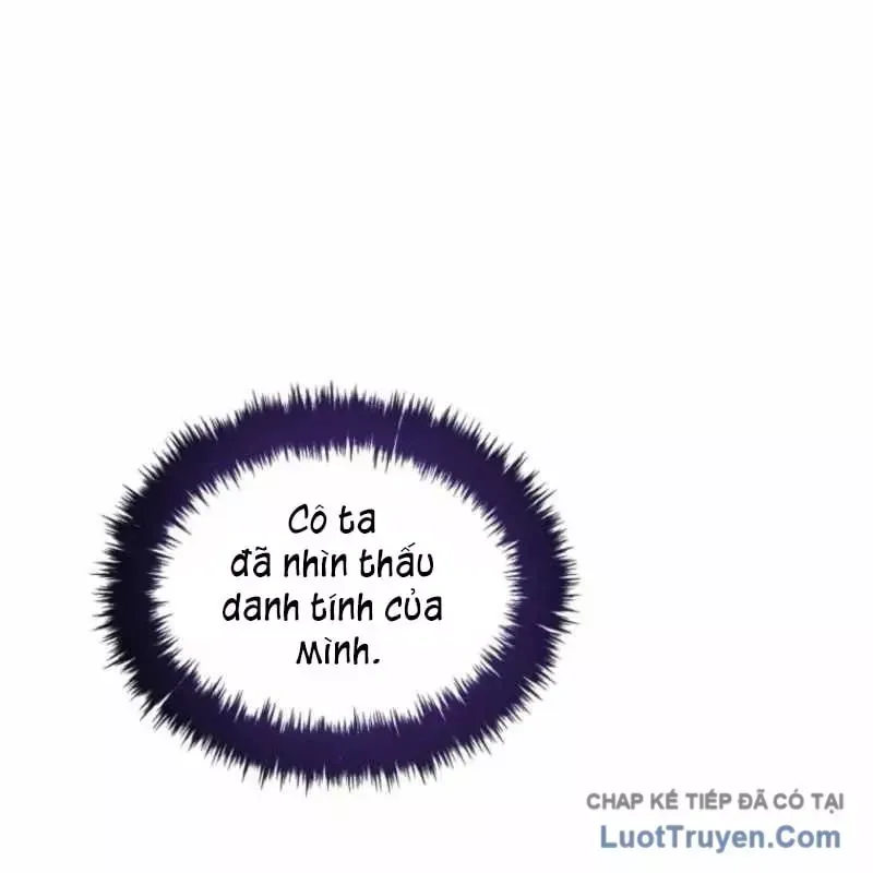 Trang 103
