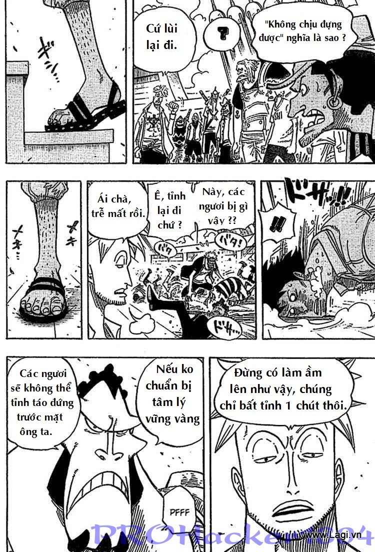 Chương 434 - trang 4