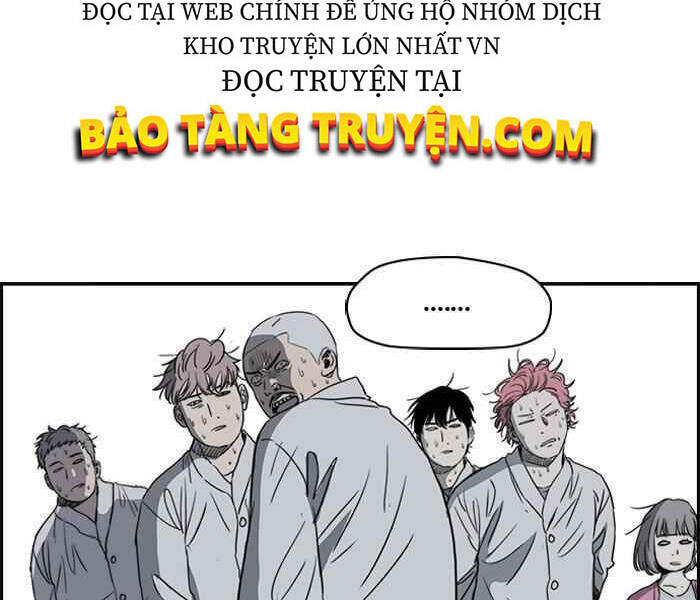 Chương 174 - trang 98