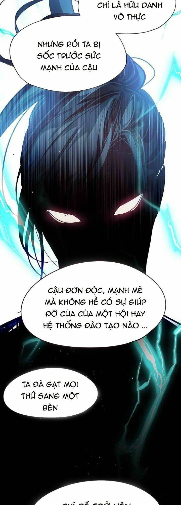 Chương 98 - trang 23