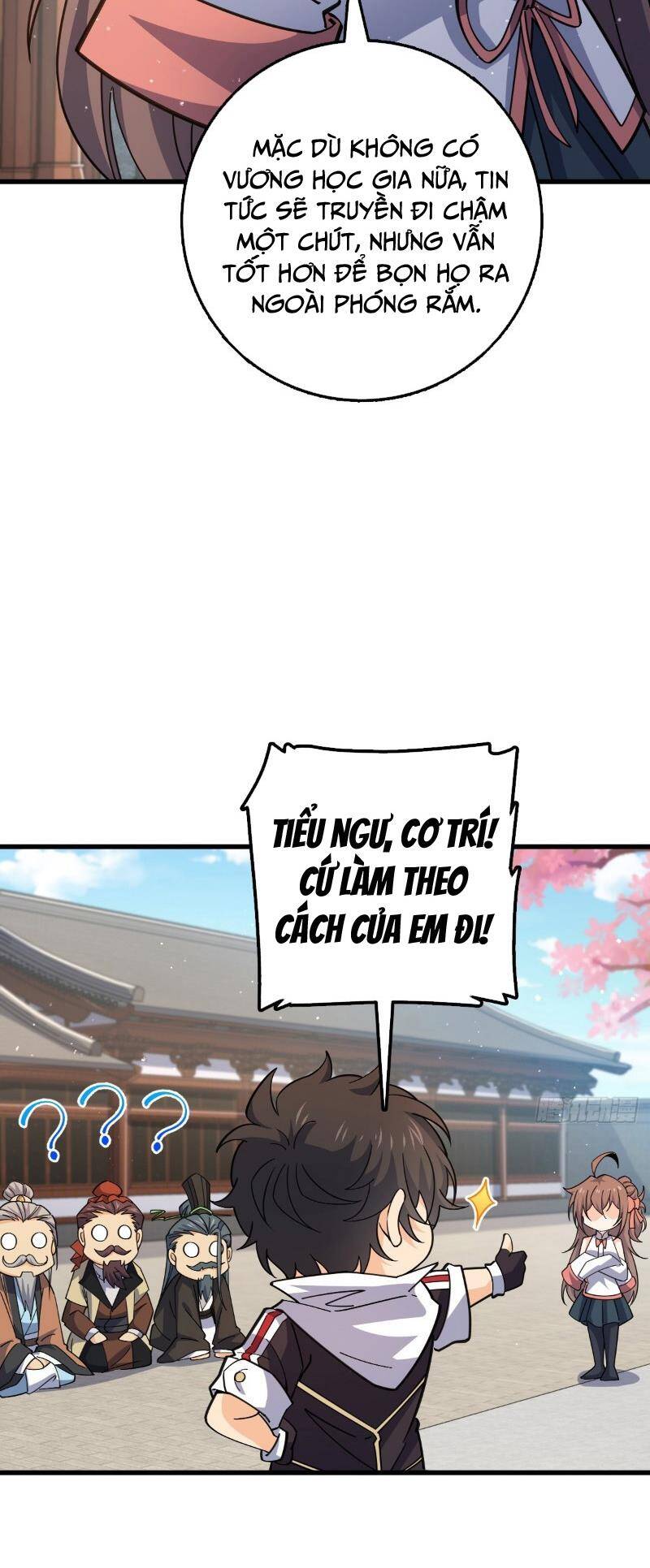 Chương 834 - trang 34
