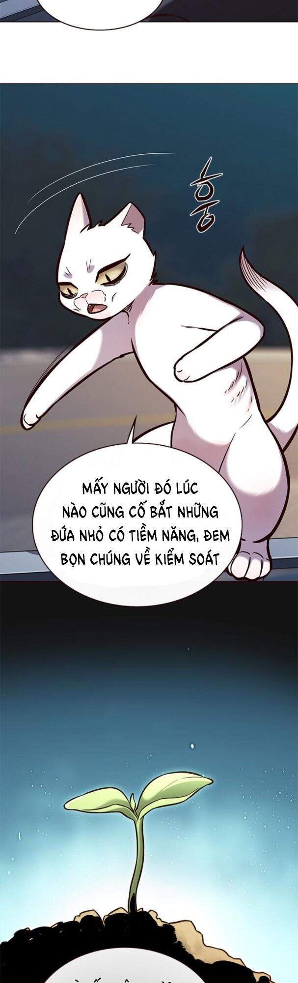 Chương 169 - trang 43