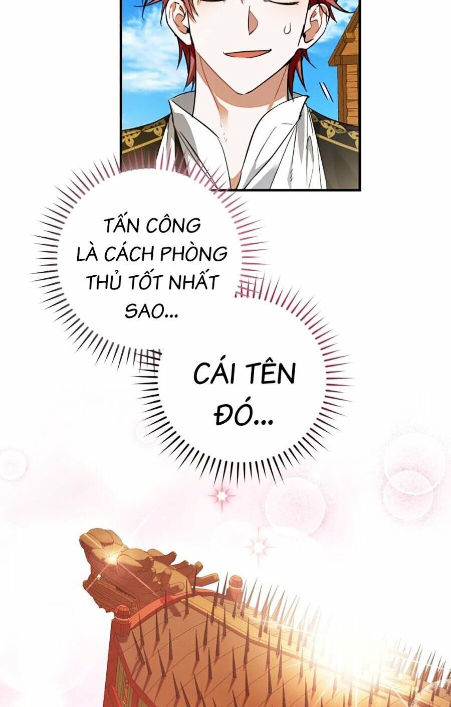 Chương 116 - trang 23
