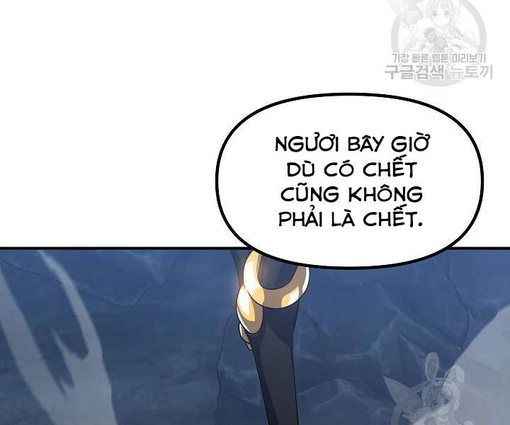 Trang 85