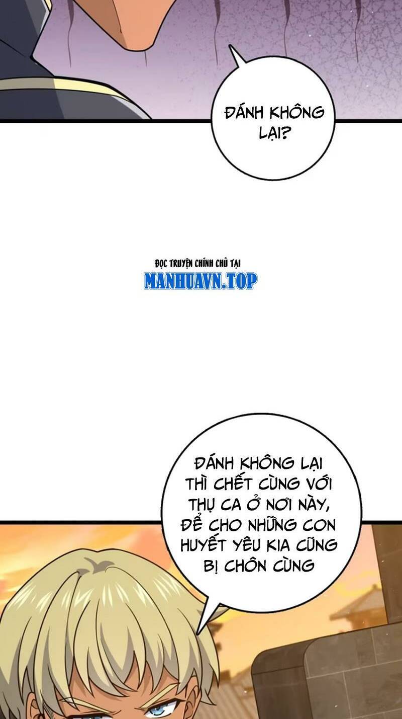 Chương 876 - trang 49