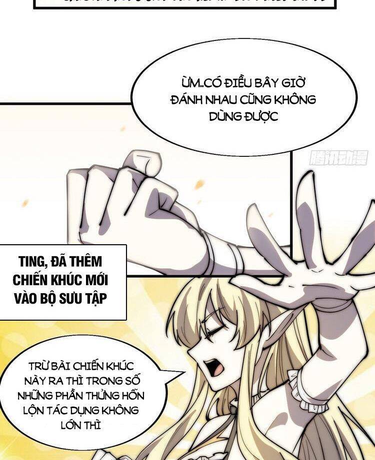 Chương 359 - trang 8