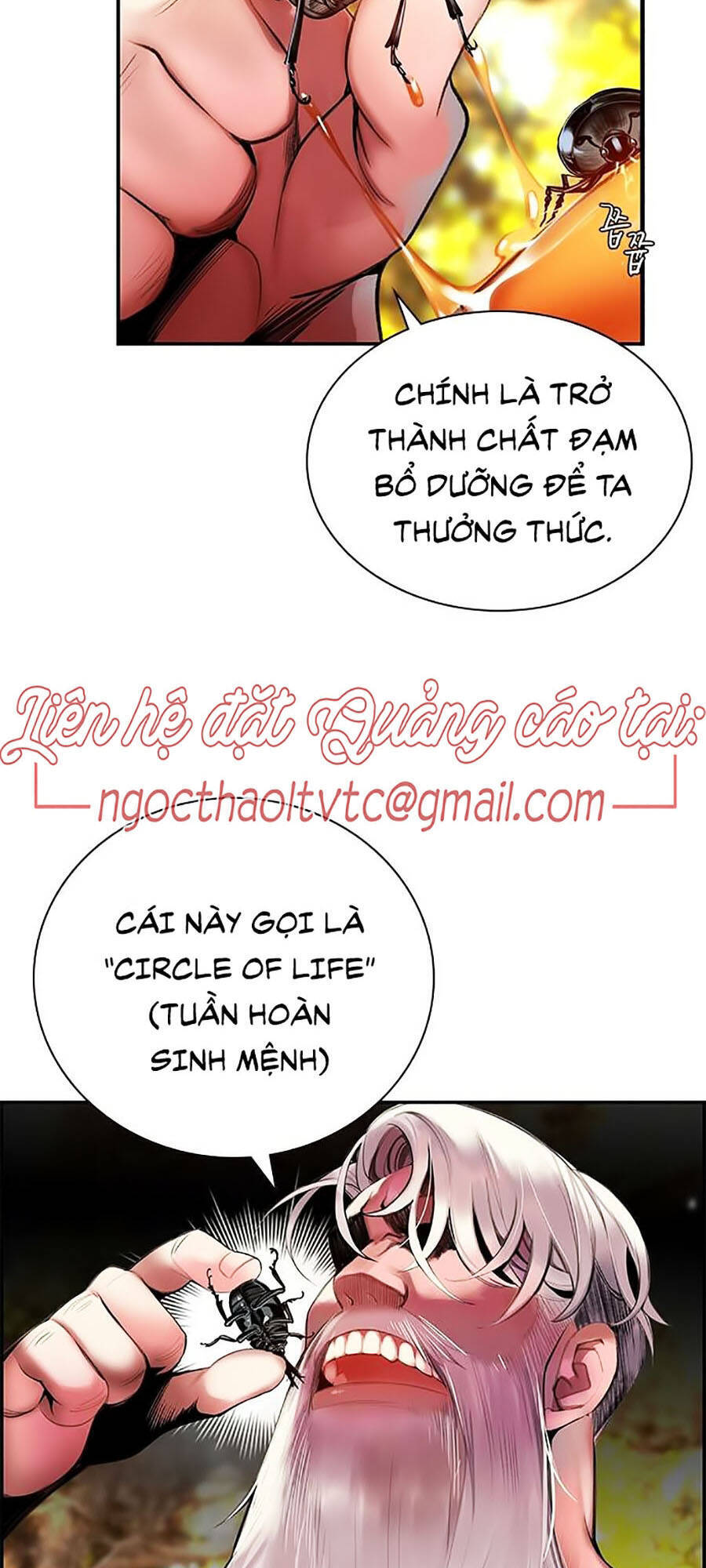 Chương 3 - trang 27