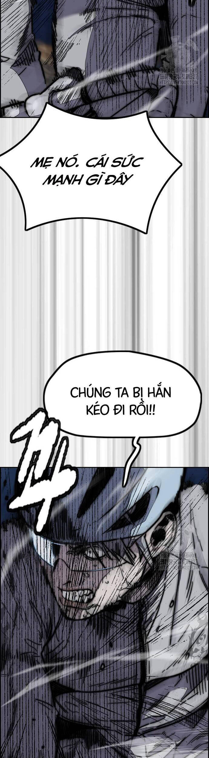 Chương 488 - trang 58