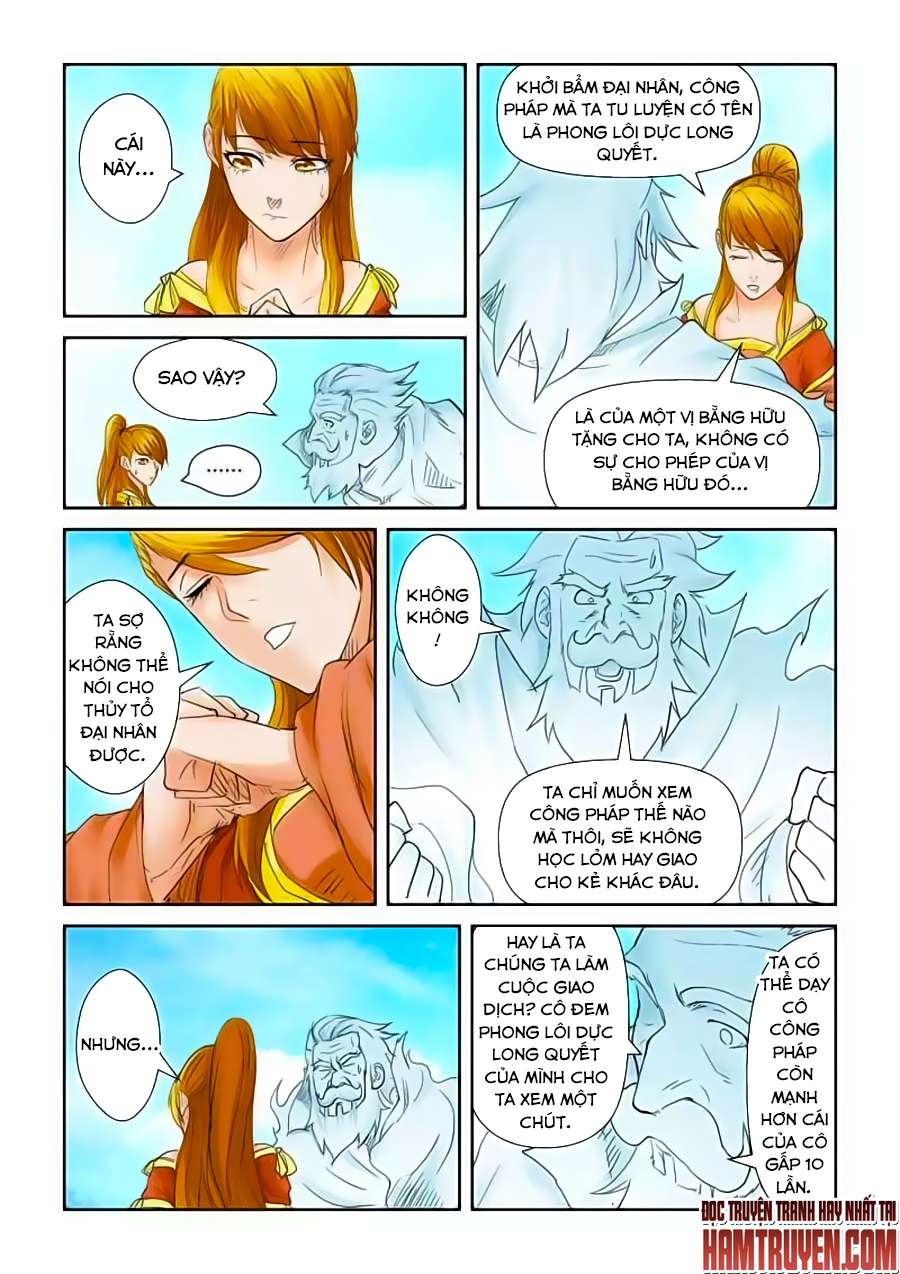 Trang 5