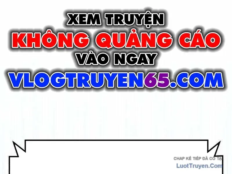 Trang 119