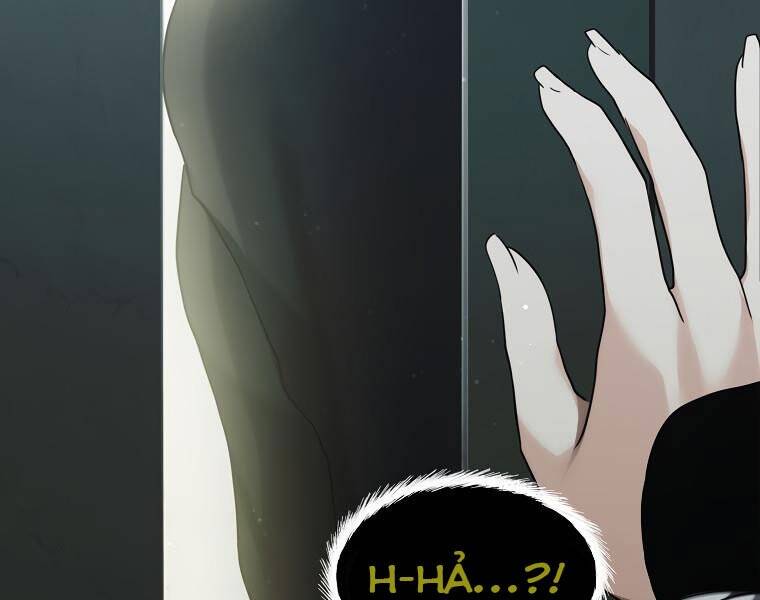 Chương 117 - trang 97