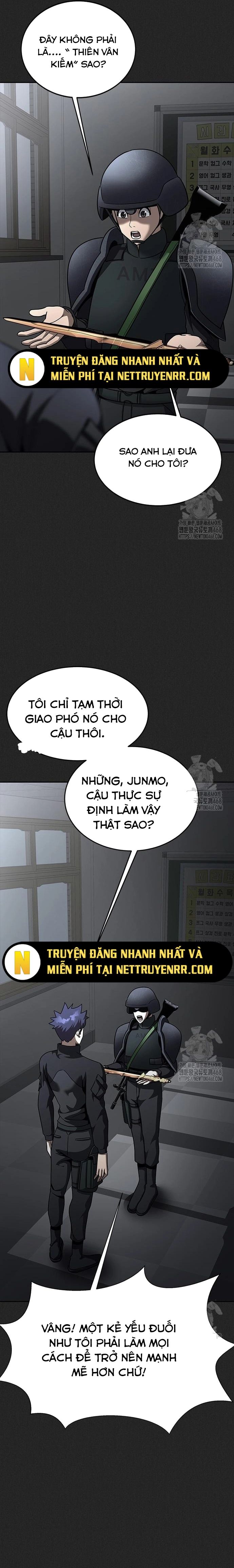 Chương 70 - trang 3