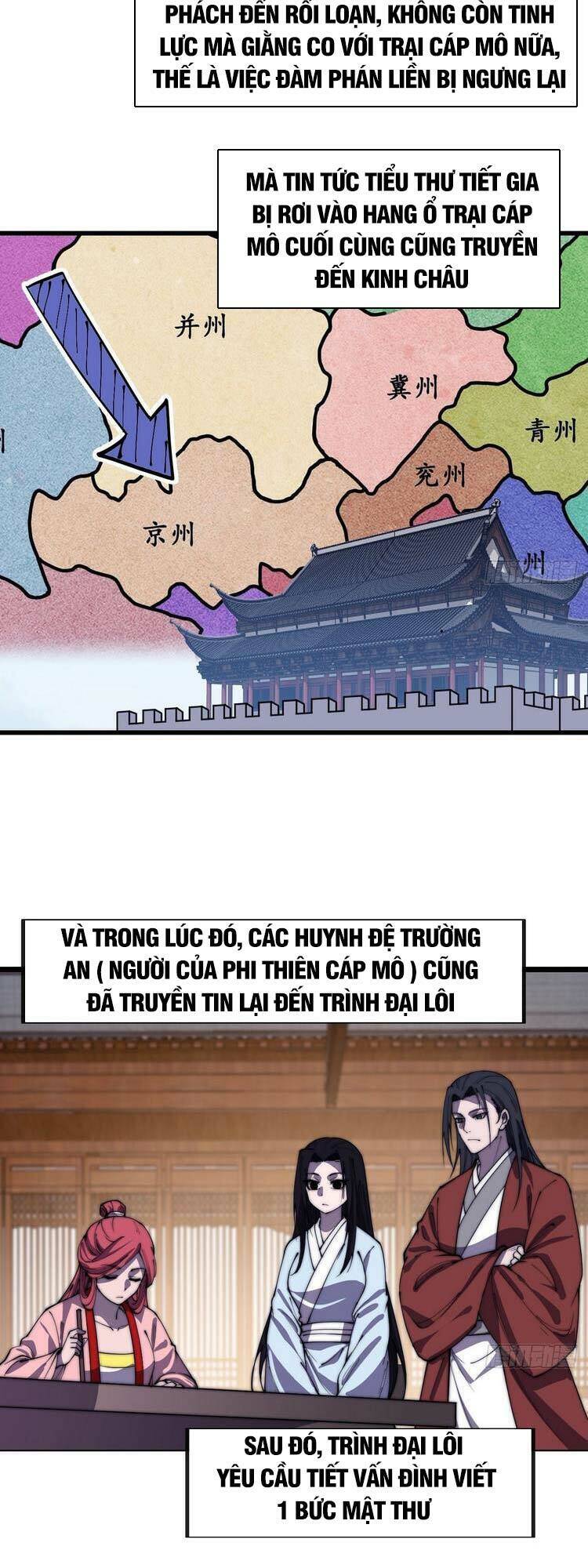 Trang 13