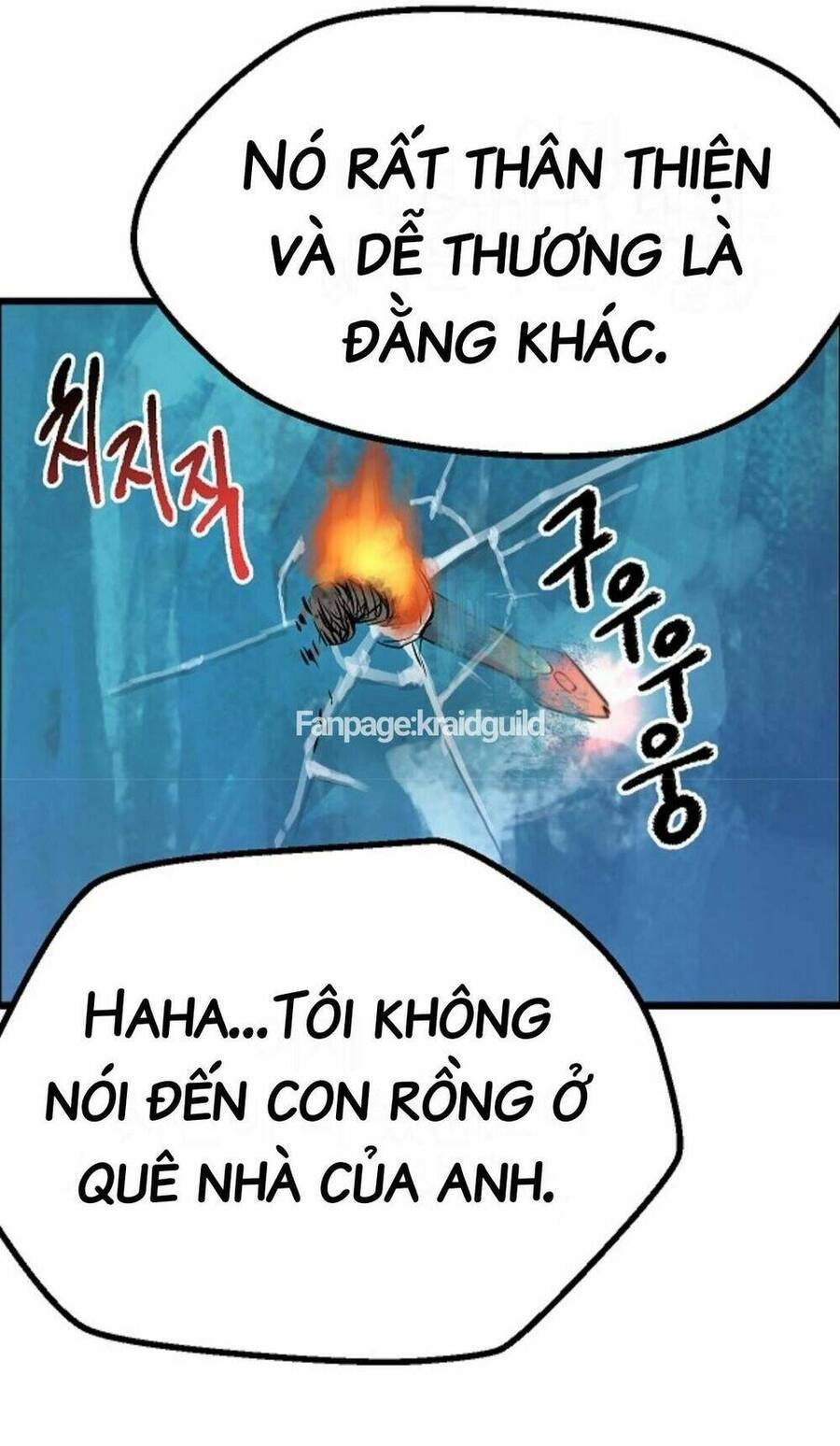 Trang 72