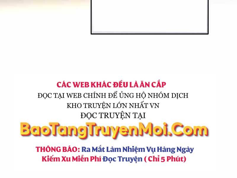 Trang 129