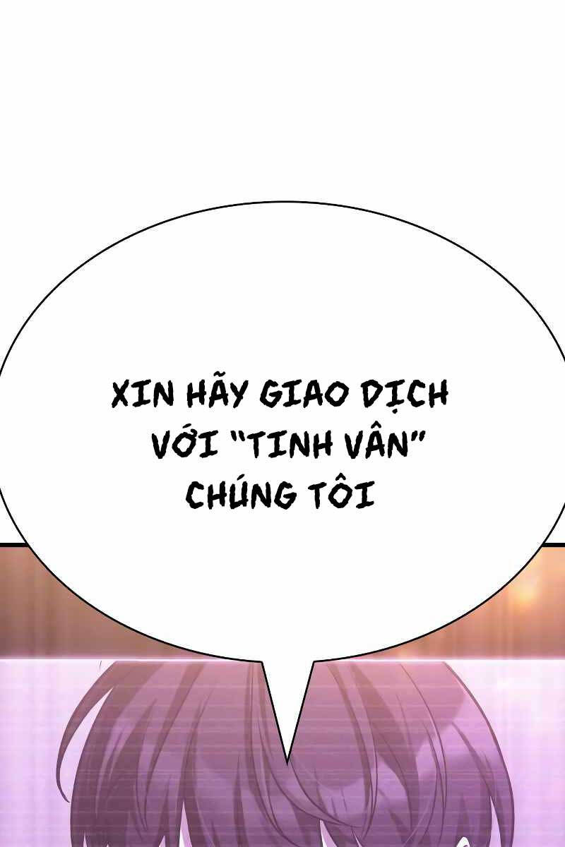 Trang 95