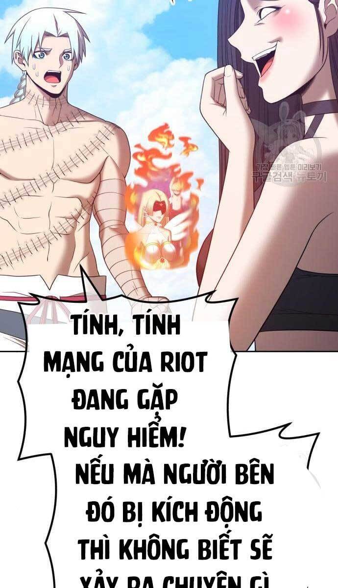 Trang 78
