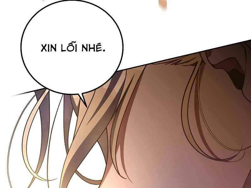 Trang 186