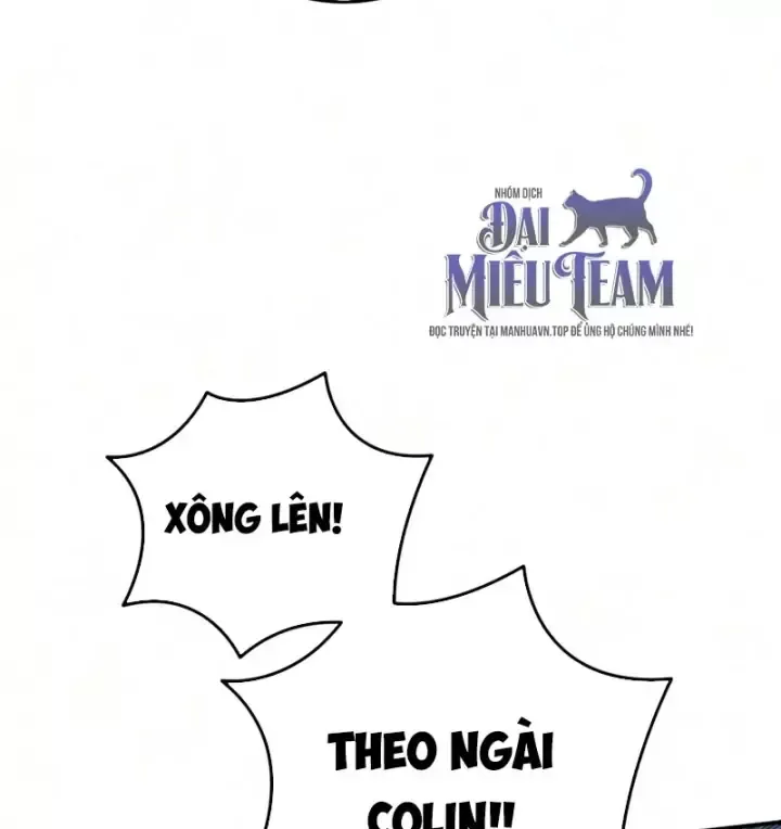 Chương 126 - trang 180