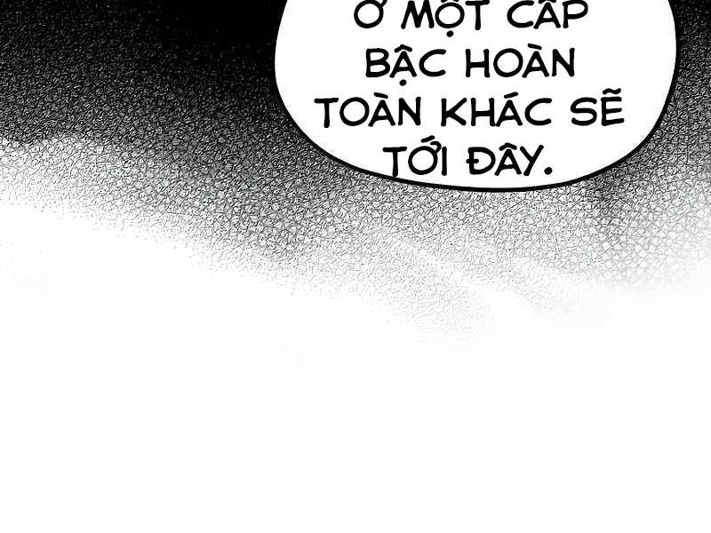 Trang 178