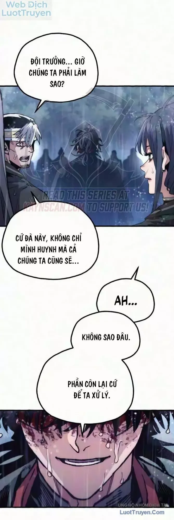 Trang 49