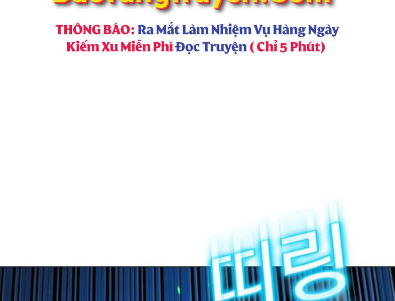 Chương 28 - trang 56