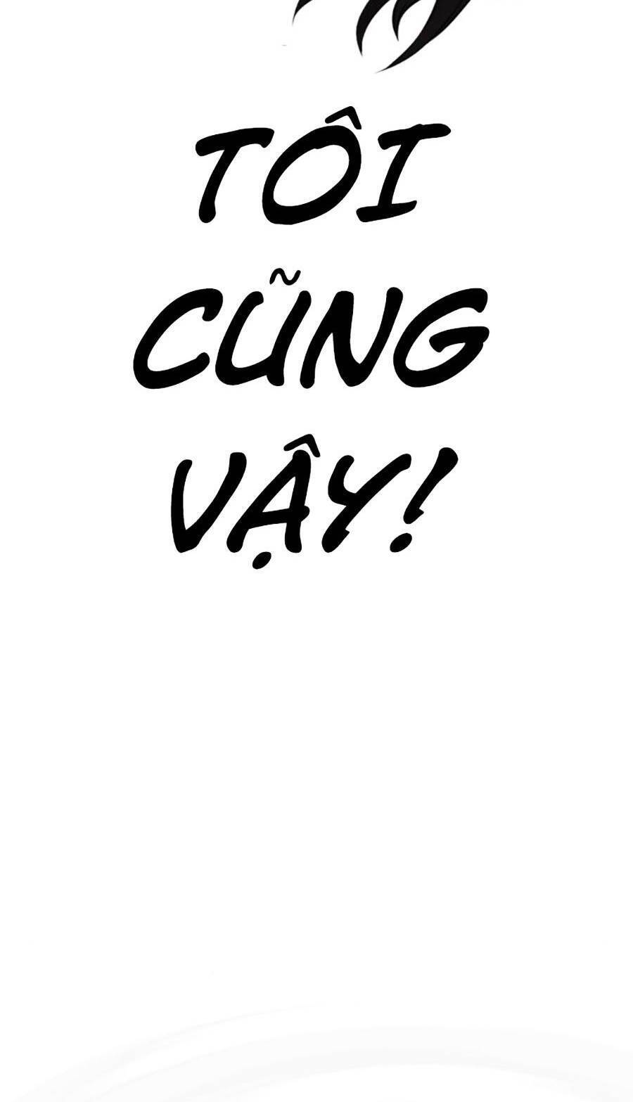 Chương 458 - trang 80