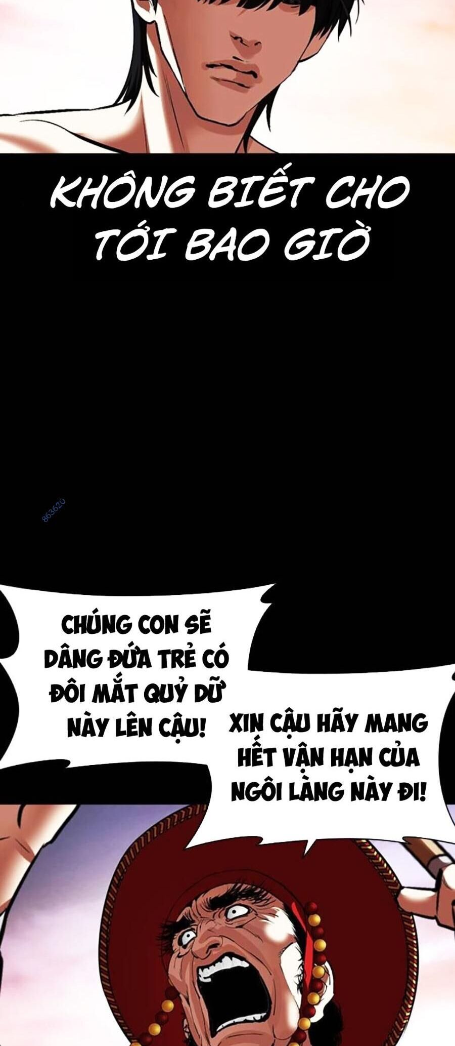Chương 484 - trang 86