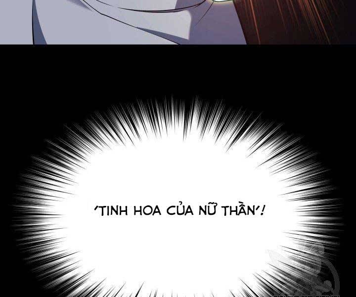 Trang 164