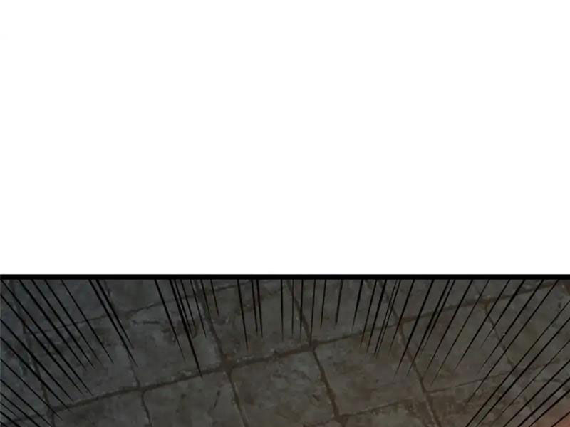 Chương 133 - trang 76