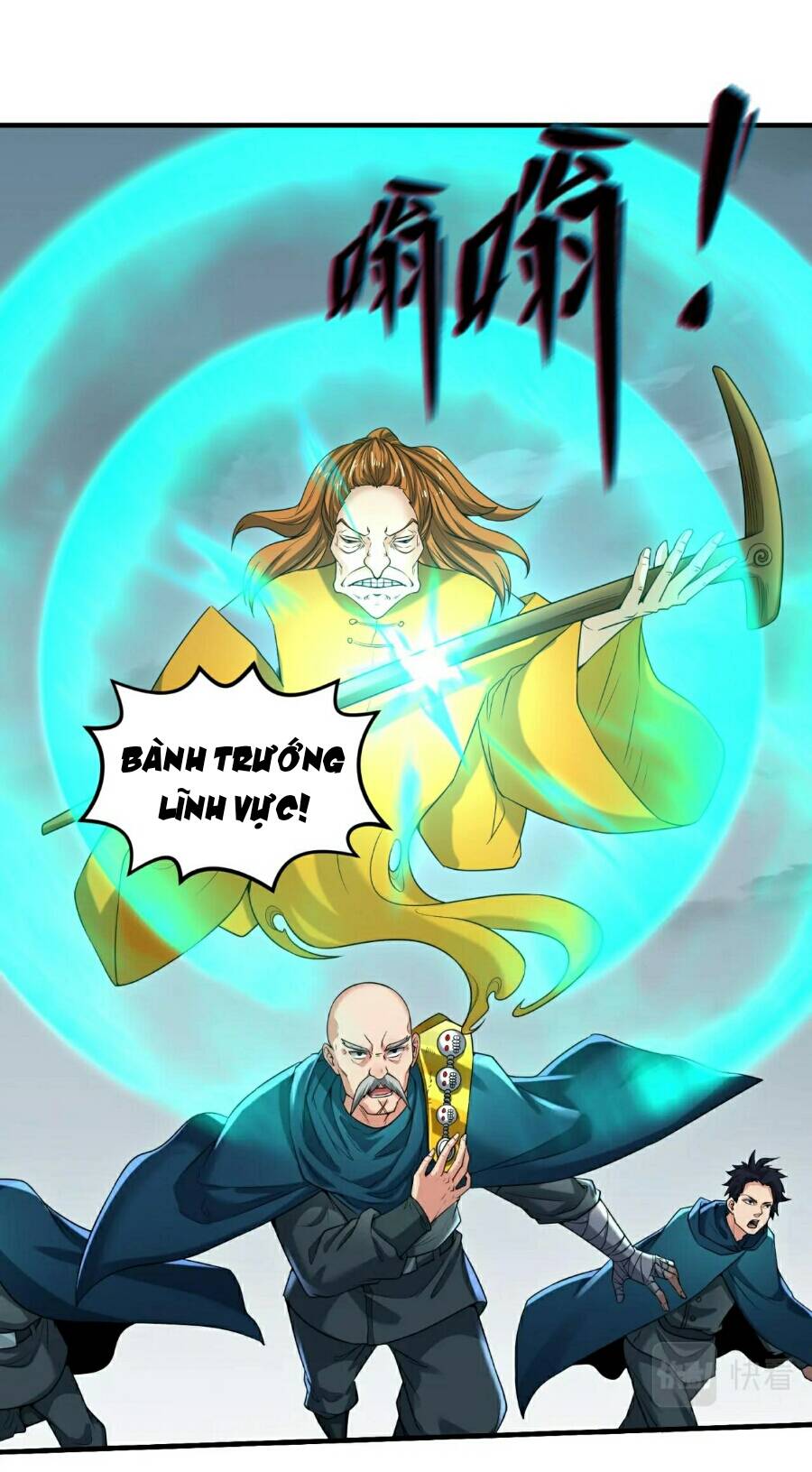 Trang 9
