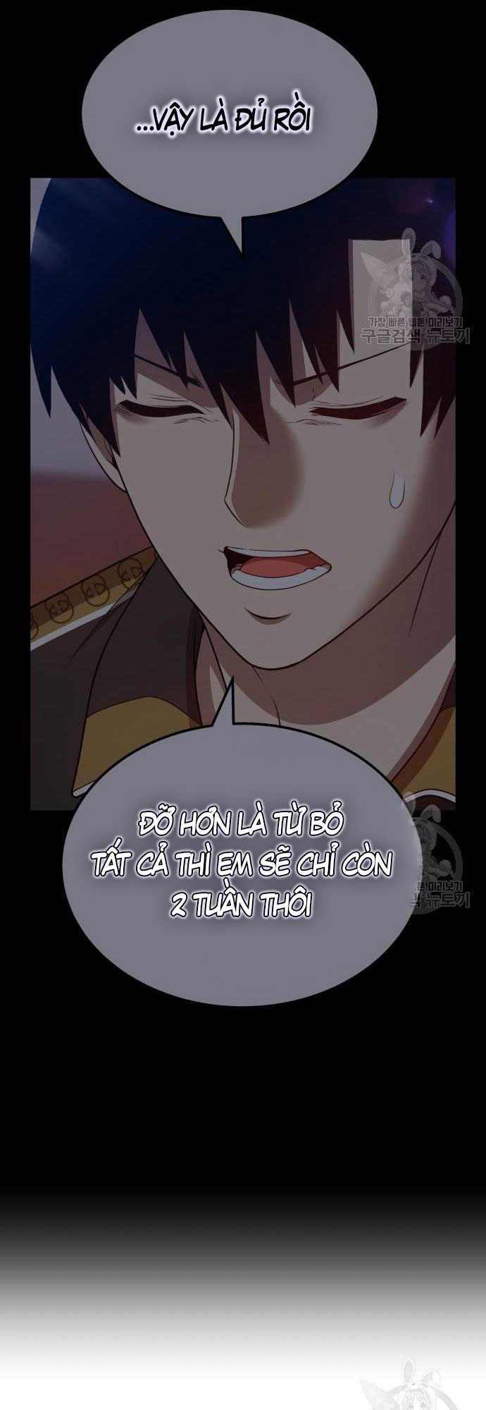 Trang 49