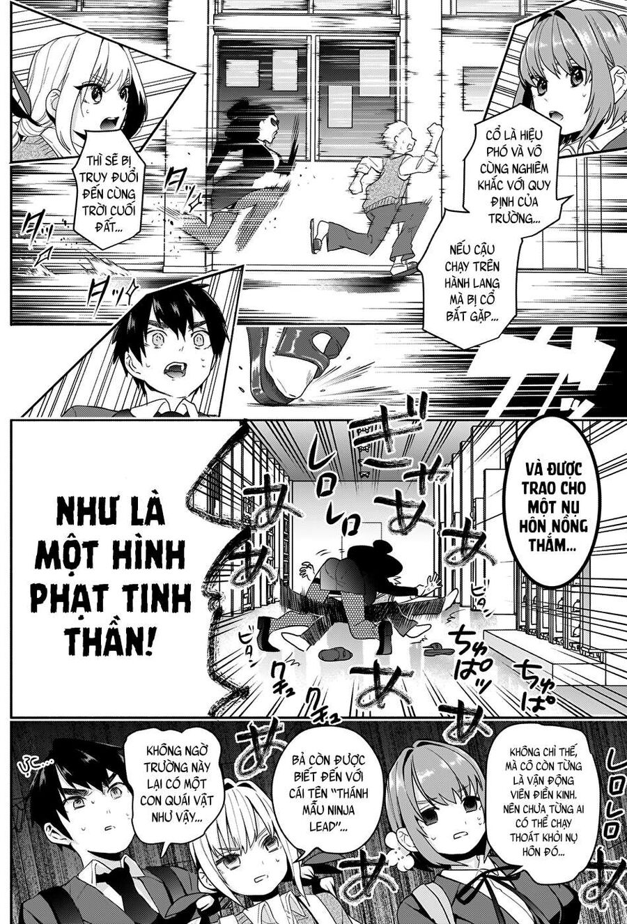 Trang 9