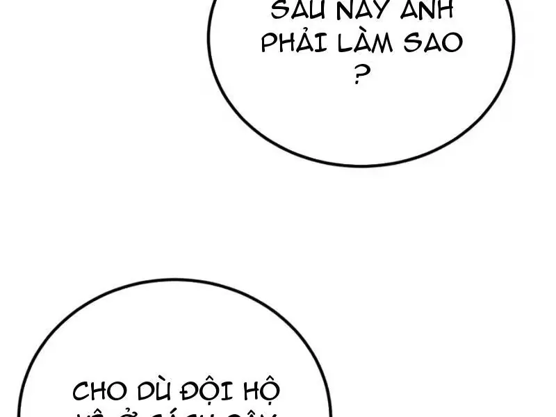 Chương 120 - trang 59